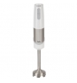 JATA JEBT1945 licuadora Batidora de inmersión 800 W Blanco