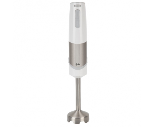 JATA JEBT1945 licuadora Batidora de inmersión 800 W Blanco