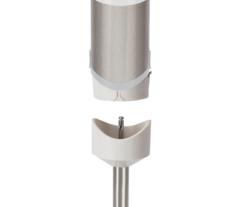 JATA JEBT1945 licuadora Batidora de inmersión 800 W Blanco