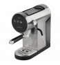 JATA JECA2300 cafetera eléctrica Semi-automática Máquina espresso 0,9 L