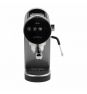 JATA JECA2300 cafetera eléctrica Semi-automática Máquina espresso 0,9 L