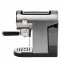 JATA JECA2300 cafetera eléctrica Semi-automática Máquina espresso 0,9 L