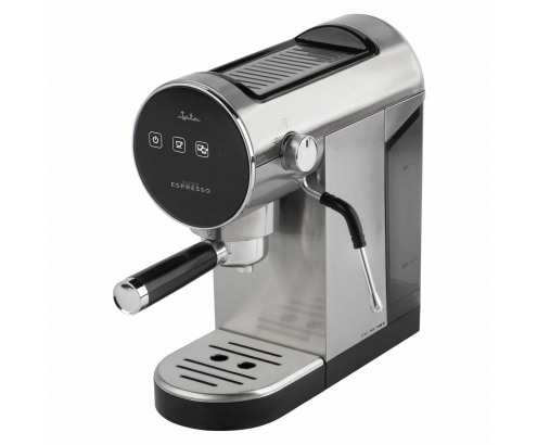 JATA JECA2300 cafetera eléctrica Semi-automática Máquina espresso 0,9 L