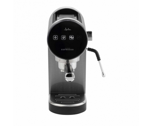 JATA JECA2300 cafetera eléctrica Semi-automática Máquina espresso 0,9 L
