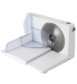 JATA JECF0300 rebanadora Eléctrico 150 W Blanco