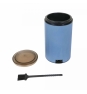 JATA JEML1150 molinillo de café 150 W Negro, Azul