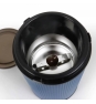 JATA JEML1150 molinillo de café 150 W Negro, Azul