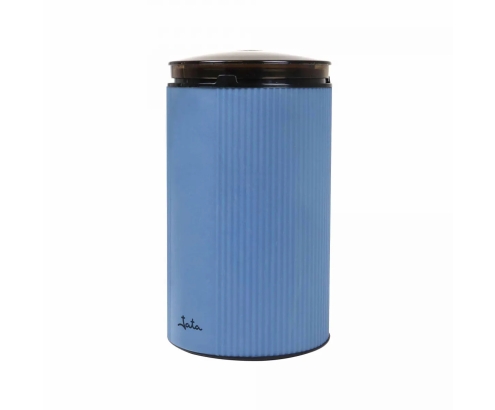 JATA JEML1150 molinillo de café 150 W Negro, Azul