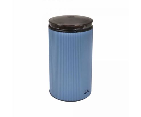JATA JEML1150 molinillo de café 150 W Negro, Azul