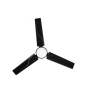 JATA JVTE4233 Negro