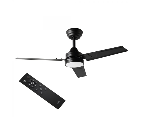 JATA JVTE4233 Negro