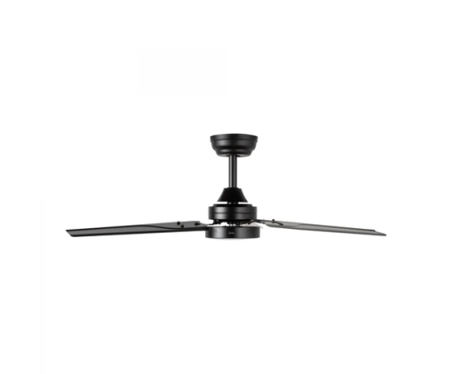 JATA JVTE4233 Negro