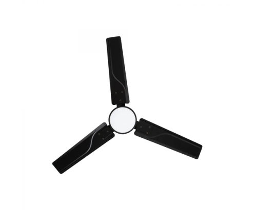 JATA JVTE4233 Negro