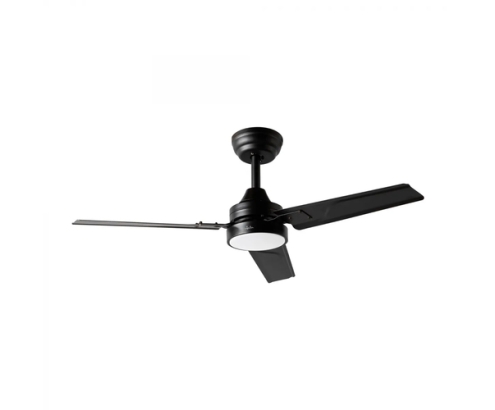 JATA JVTE4233 Negro