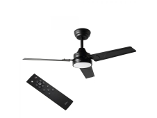 JATA JVTE4233 Negro