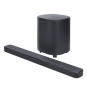 JBL Bar 500MK2 Negro 5.1 canales 750 W