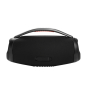 JBL BOOMBOX 3 Altavoz portátil estéreo Negro
