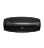 JBL BOOMBOX 3 Altavoz portátil estéreo Negro