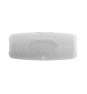 JBL CHARGE 5 Altavoz portátil estéreo Blanco 30 W