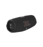 JBL Charge 5 Wi-Fi Altavoz portátil estéreo Negro 40 W