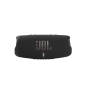 JBL Charge 5 Wi-Fi Altavoz portátil estéreo Negro 40 W