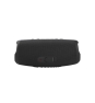 JBL Charge 5 Wi-Fi Altavoz portátil estéreo Negro 40 W