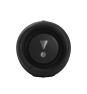 JBL Charge 5 Wi-Fi Altavoz portátil estéreo Negro 40 W