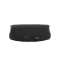 JBL Charge 5 Wi-Fi Altavoz portátil estéreo Negro 40 W