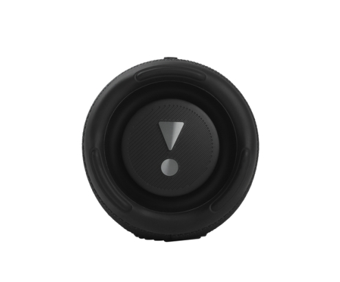 JBL Charge 5 Wi-Fi Altavoz portátil estéreo Negro 40 W