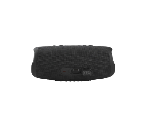 JBL Charge 5 Wi-Fi Altavoz portátil estéreo Negro 40 W