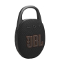JBL Clip 5