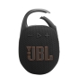 JBL Clip 5