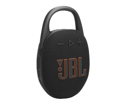 JBL Clip 5