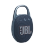 JBL Clip 5