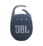 JBL Clip 5
