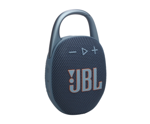 JBL Clip 5