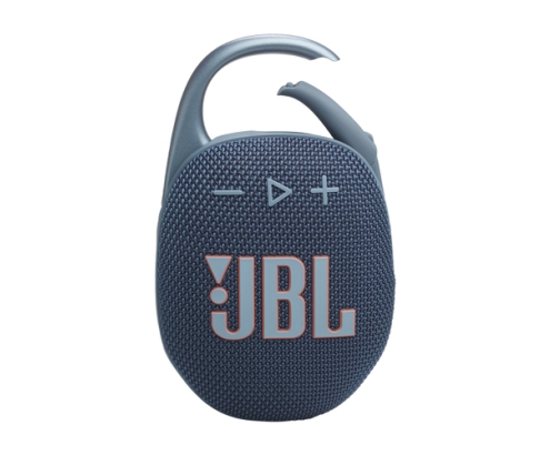 JBL Clip 5