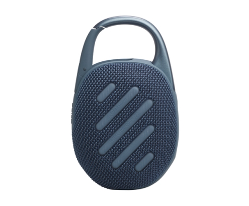 JBL Clip 5