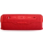 JBL FLIP 6 Altavoz portátil estéreo Rojo 20 W