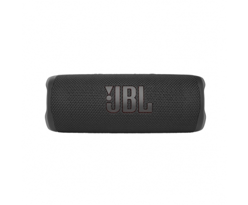 JBL Flip 6 Negro 30 W