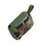 JBL GO 5 Altavoz monofónico portátil Camuflaje 4,8 W