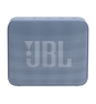 JBL Go Essential 2 Azul 3,1 W