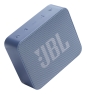 JBL Go Essential 2 Azul 3,1 W