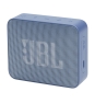 JBL Go Essential 2 Azul 3,1 W