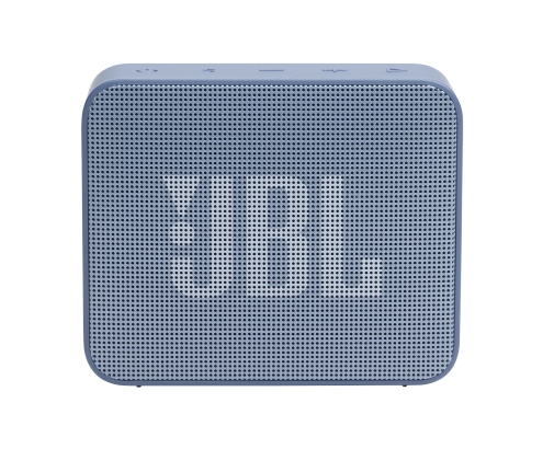 JBL Go Essential 2 Azul 3,1 W