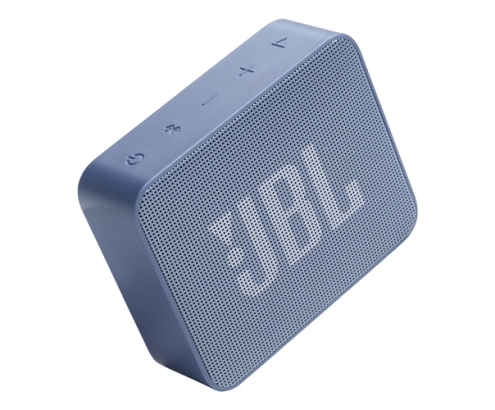 JBL Go Essential 2 Azul 3,1 W