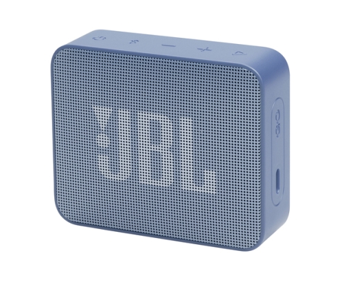JBL Go Essential 2 Azul 3,1 W