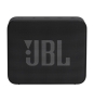 JBL Go Essential 2 Negro 3,1 W