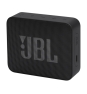 JBL Go Essential 2 Negro 3,1 W