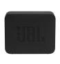 JBL Go Essential 2 Negro 3,1 W